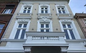 Vaals - Aachen Apartaments